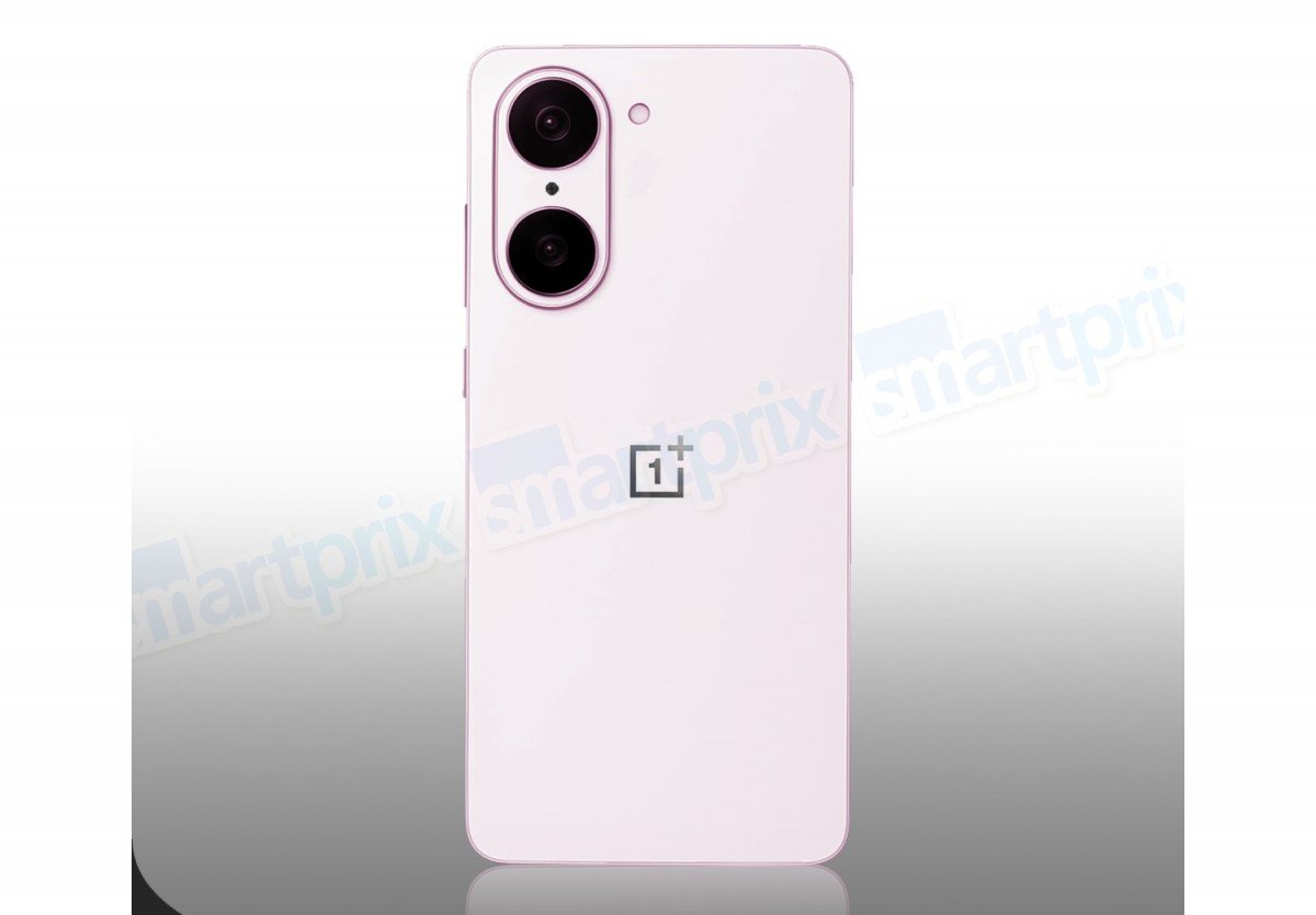 OnePlus Nord CE5 Leaks: Specs, Features, and India Launch Timeline